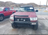 Toyota 4Runner JT3GM84R5T0002958 снимка