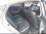 Hyundai Elantra Limited 5NPDH4AE8DH189808 снимка