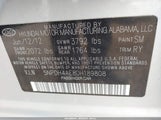 Hyundai Elantra Limited 5NPDH4AE8DH189808 снимка