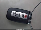 Hyundai Elantra Limited 5NPDH4AE8DH189808 снимка