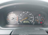 Honda Odyssey Ex 5FNRL18844B115710 снимка