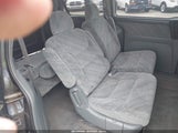 Honda Odyssey Ex 5FNRL18844B115710 снимка