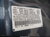 Honda Odyssey Ex 5FNRL18844B115710 снимка