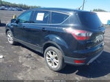Ford Escape Se 1FMCU9G95HUA95360 снимка