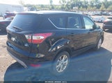 Ford Escape Se 1FMCU9G95HUA95360 снимка