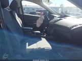 Ford Escape Se 1FMCU9G95HUA95360 снимка