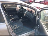 Nissan Versa Note Sv 3N1CE2CP0HL369445 снимка