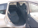 Nissan Versa Note Sv 3N1CE2CP0HL369445 снимка