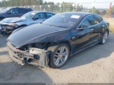 Tesla Model S 70D/85D/P85D 5YJSA1S20FF087578 снимка