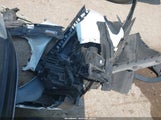 Honda Hr-V 2Wd Sport 3CZRZ1H56PM733884 снимка