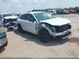 Honda Hr-V 2Wd Sport 3CZRZ1H56PM733884 photo