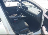 Honda Hr-V 2Wd Sport 3CZRZ1H56PM733884 снимка