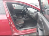 Dodge Dart Sxt Sport Blacktop 1C3CDFFA9GD805295 снимка