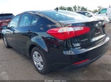 Kia Forte Lx KNAFK4A67G5615265 fotografie