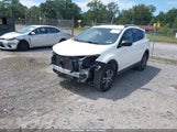 Toyota Rav4 Le 2T3BFREV0JW787349 снимка