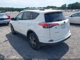 Toyota Rav4 Le 2T3BFREV0JW787349 снимка