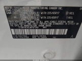 Toyota Rav4 Le 2T3BFREV0JW787349 снимка