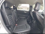 Ford Edge Sel 2FMPK4J98LBB14355 снимка
