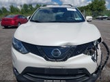 Nissan Rogue Sport Sv JN1BJ1CRXKW338031 photo