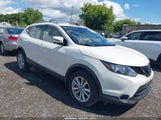 Nissan Rogue Sport Sv JN1BJ1CRXKW338031 снимка