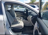 Nissan Rogue Sport Sv JN1BJ1CRXKW338031 photo