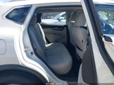 Nissan Rogue Sport Sv JN1BJ1CRXKW338031 photo