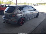 Mazda Mazda3 S Touring JM1BK343461450309 снимка