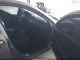 Mazda Mazda3 S Touring JM1BK343461450309 снимка