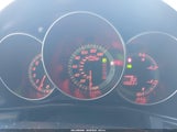 Mazda Mazda3 S Touring JM1BK343461450309 снимка