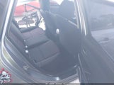 Mazda Mazda3 S Touring JM1BK343461450309 снимка