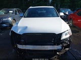 Audi Sq5 3.0T Premium Plus WA1CGAFP4EA055971 снимка