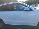 Audi Sq5 3.0T Premium Plus WA1CGAFP4EA055971 снимка