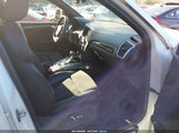 Audi Sq5 3.0T Premium Plus WA1CGAFP4EA055971 снимка