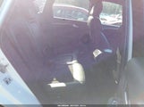 Audi Sq5 3.0T Premium Plus WA1CGAFP4EA055971 снимка