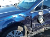 Subaru Outback 2.5I 4S4BSAAC4J3361311 снимка