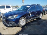 Subaru Outback 2.5I 4S4BSAAC4J3361311 снимка