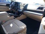 Subaru Outback 2.5I 4S4BSAAC4J3361311 снимка
