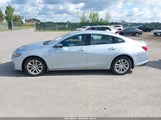 Chevrolet Malibu Lt 1G1ZD5ST7JF143874 снимка