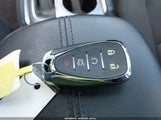 Chevrolet Malibu Lt 1G1ZD5ST7JF143874 снимка