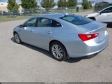 Chevrolet Malibu Lt 1G1ZD5ST7JF143874 снимка