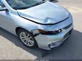Chevrolet Malibu Lt 1G1ZD5ST7JF143874 снимка