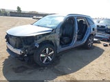 Kia Sorento S 5XYRL4LC7MG035341 снимка