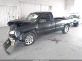 Chevrolet Silverado C1500 1GCEC14X45Z215507 снимка