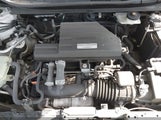 Honda Cr-V Ex-L/Ex-L Navi 2HKRW2H82HH612923 photo