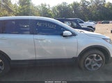 Honda Cr-V Ex-L/Ex-L Navi 2HKRW2H82HH612923 снимка
