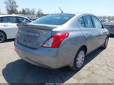Nissan Versa 1.6 Sv 3N1CN7AP9EK457833 fotografie
