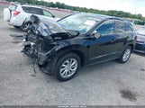 Acura Rdx Acurawatch Plus Package 5J8TB4H39JL019970 снимка