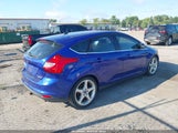 Ford Focus Titanium 1FADP3N28DL262254 снимка