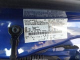 Ford Focus Titanium 1FADP3N28DL262254 fotografie
