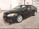 Chevrolet Malibu 2Lt 1G11E5SL8EF299163 снимка